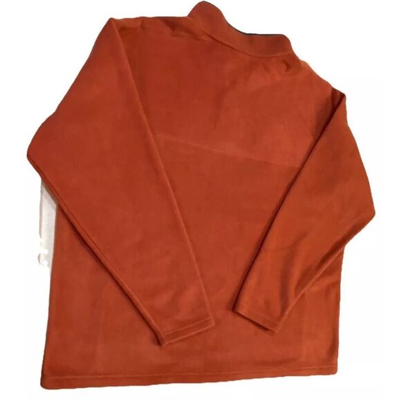 Draft Listing - Picture 6 of 8